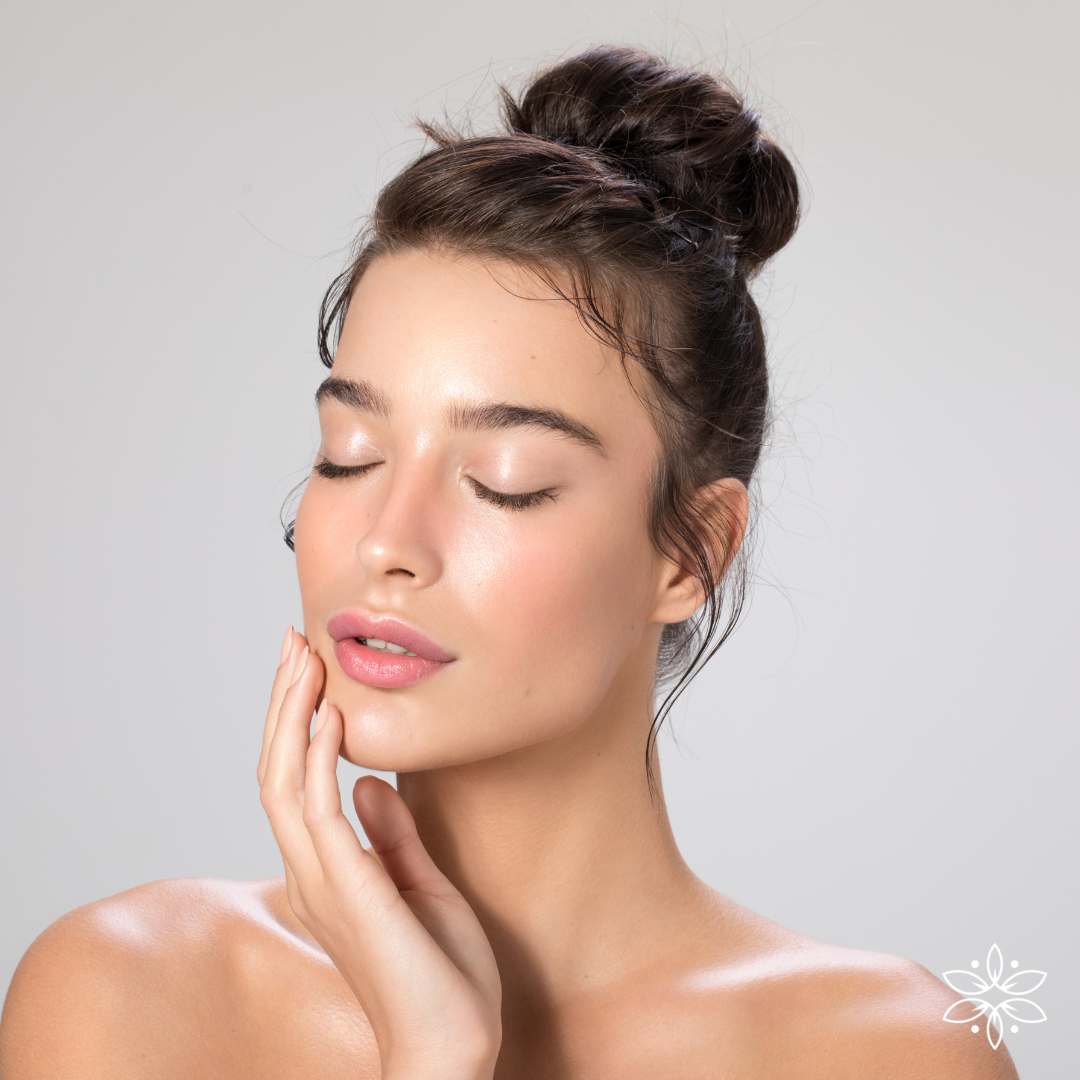 CIENTIFIC Bioestimuladores