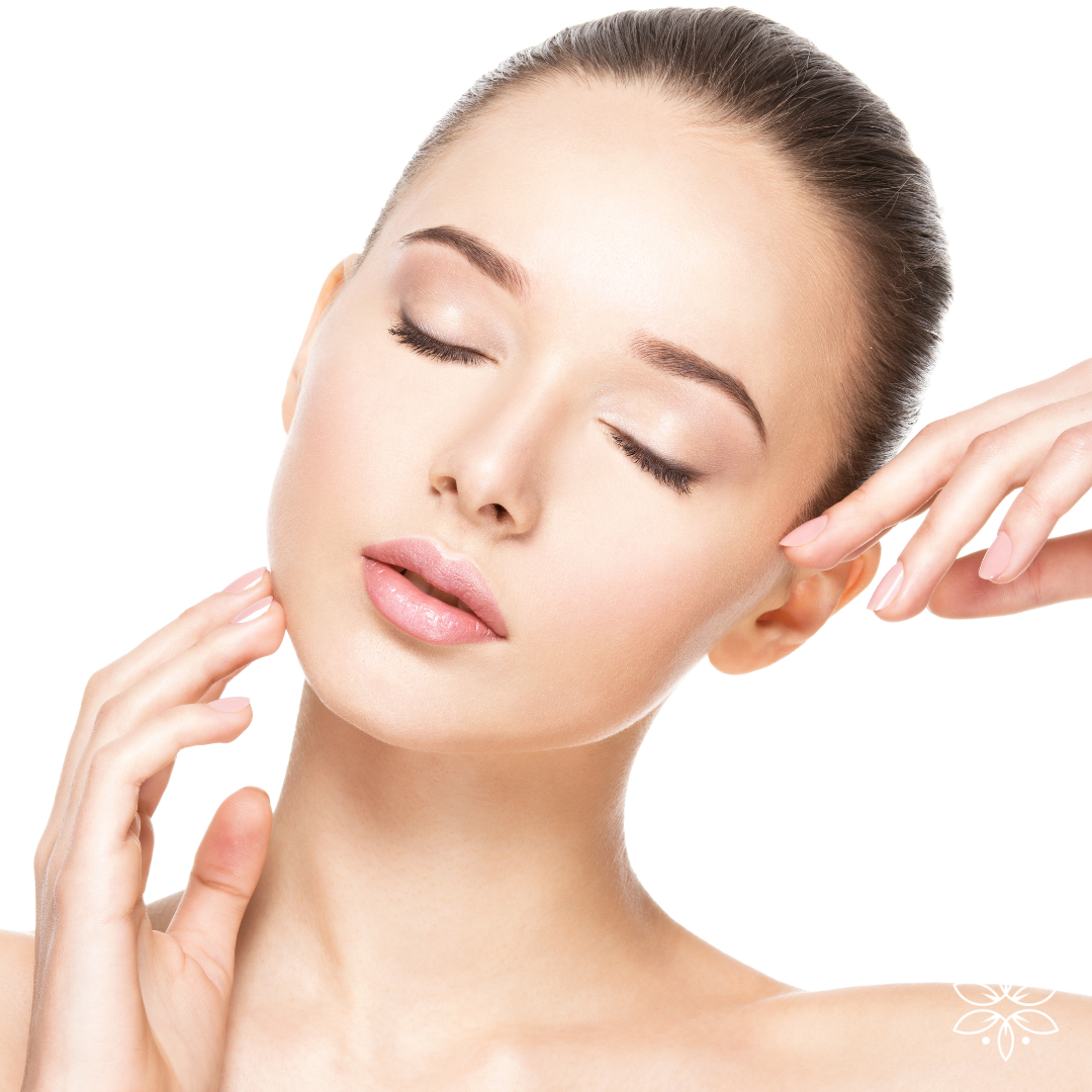 Hifu Facial Rostro completo + Papada