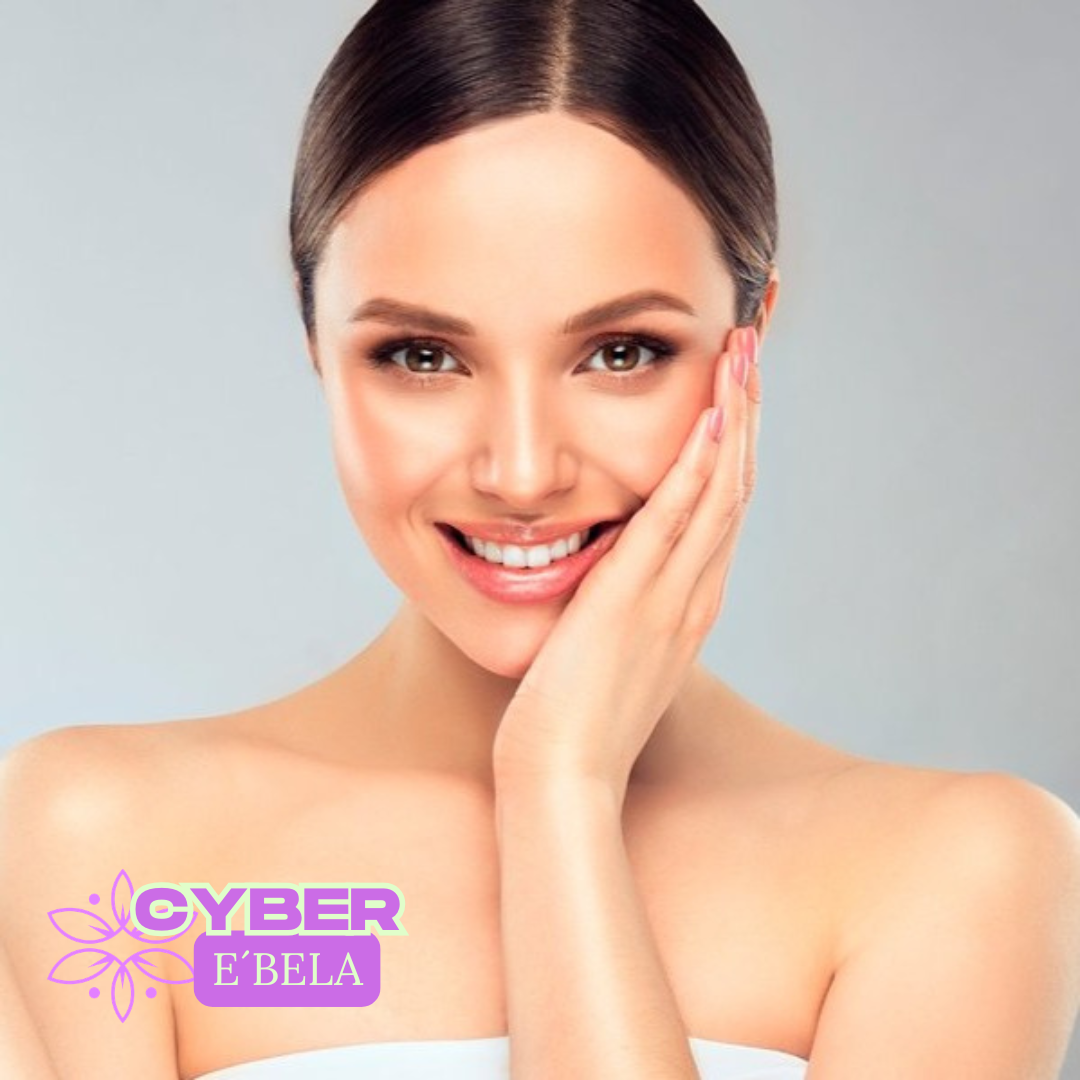 Limpieza Facial Básica + Peeling Ultrasónico