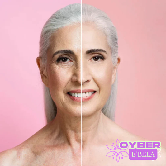FULLORIA Bioestimuladores