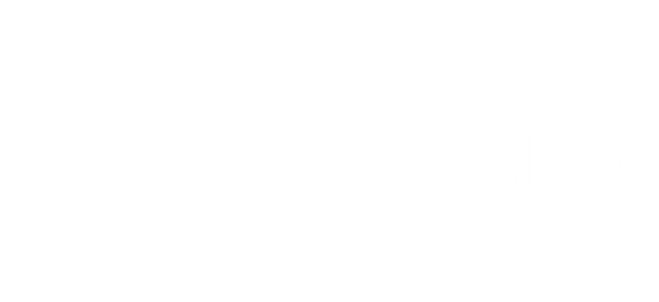 Clínica estética E´Bela 
