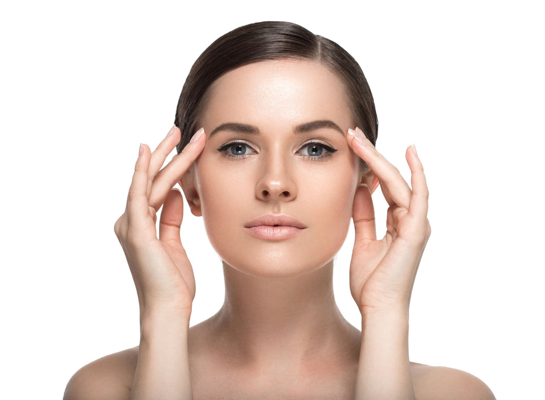 Hifu Facial Rostro completo